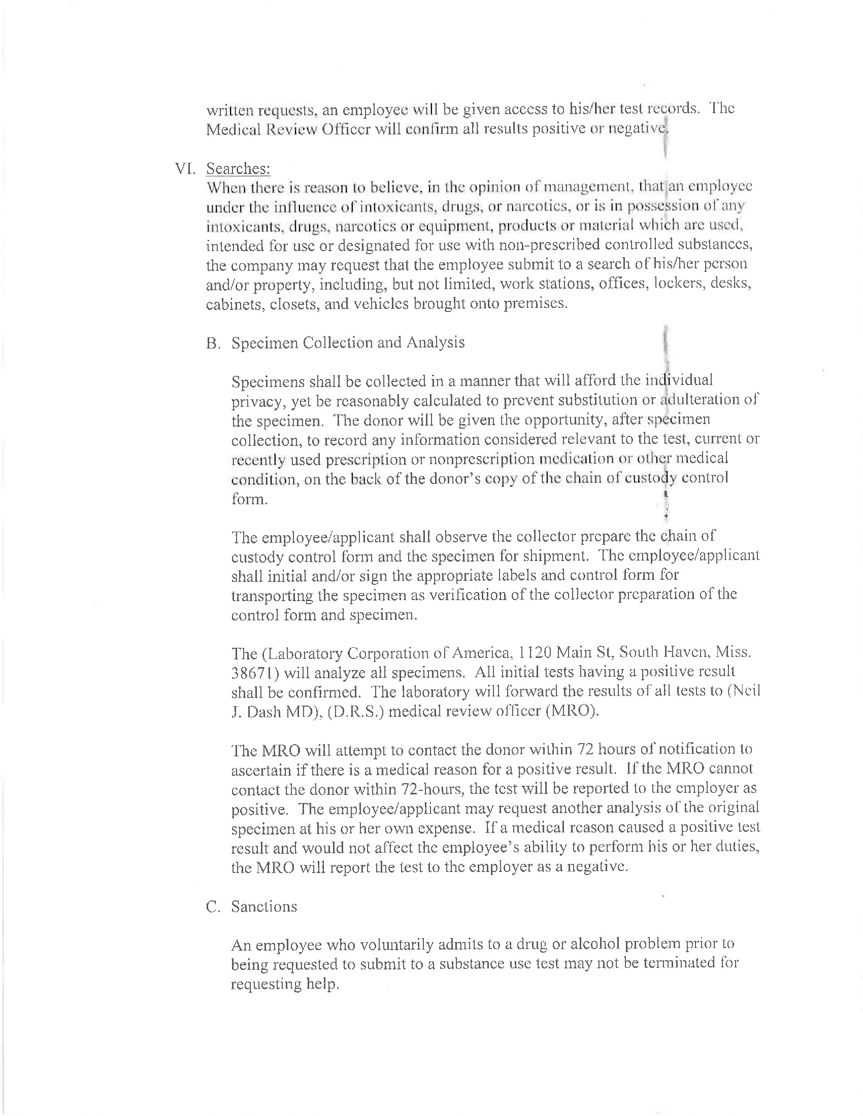 /docs/files/Drug Free Workplace Policy 2016(1484945219)[5].jpg